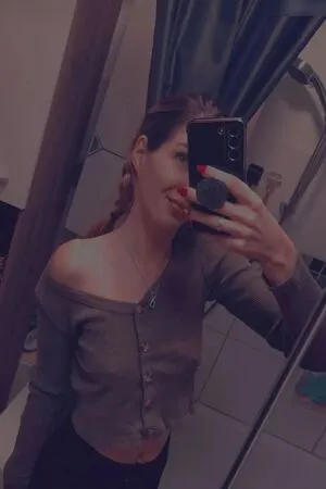 Its Sunny93 OnlyFans Leaked Free Thumbnail Picture - #HL28N7fJXI