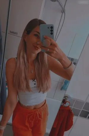 Its Sunny93 OnlyFans Leaked Free Thumbnail Picture - #HlTrVemsu3