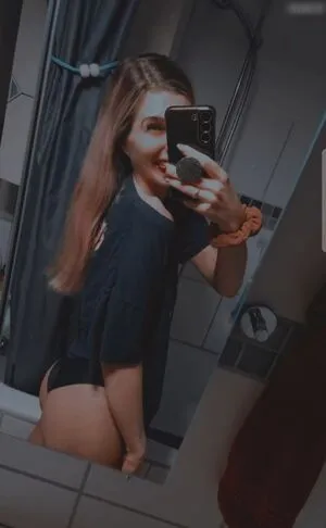 Its Sunny93 OnlyFans Leaked Free Thumbnail Picture - #HpJmsxZ4ld