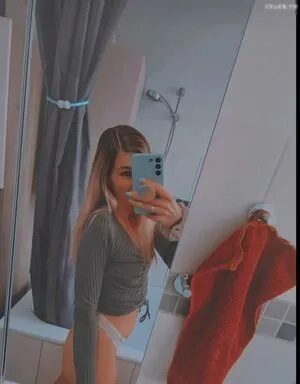 Its Sunny93 OnlyFans Leaked Free Thumbnail Picture - #HwI0cm3j4S