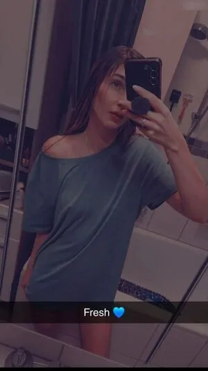 Its Sunny93 OnlyFans Leaked Free Thumbnail Picture - #I0E9H1ifG7