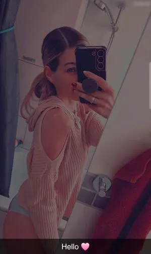 Its Sunny93 OnlyFans Leaked Free Thumbnail Picture - #ITK5vptUBA