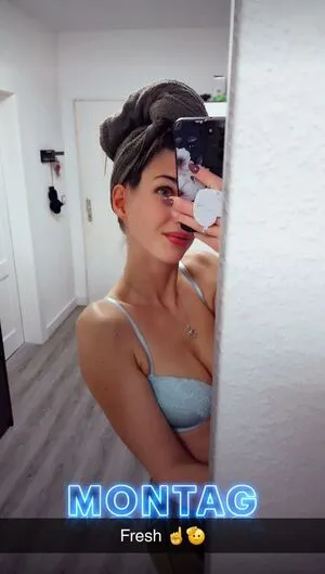 Its Sunny93 OnlyFans Leaked Free Thumbnail Picture - #IuEP430lpF