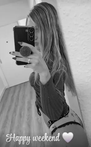 Its Sunny93 OnlyFans Leaked Free Thumbnail Picture - #J4571CoSpU