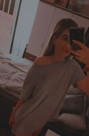 Its Sunny93 OnlyFans Leaked Free Thumbnail Picture - #JFyruy1M0F