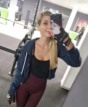 Its Sunny93 OnlyFans Leaked Free Thumbnail Picture - #JHJ45PmnHt