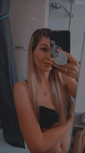 Its Sunny93 OnlyFans Leaked Free Thumbnail Picture - #JJ47gasGgx