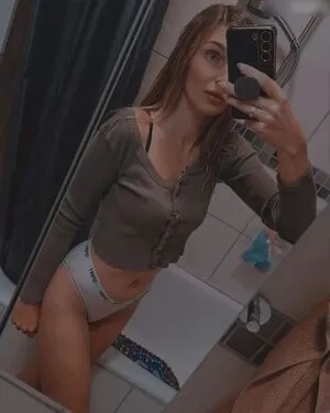 Its Sunny93 OnlyFans Leaked Free Thumbnail Picture - #JUx16WPfhZ