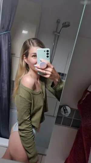 Its Sunny93 OnlyFans Leaked Free Thumbnail Picture - #K57IDwvN7t