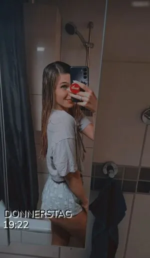 Its Sunny93 OnlyFans Leaked Free Thumbnail Picture - #K845gN869X