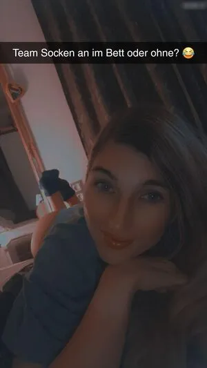 Its Sunny93 OnlyFans Leaked Free Thumbnail Picture - #KIJxlq56Ye