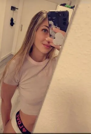 Its Sunny93 OnlyFans Leaked Free Thumbnail Picture - #KVr6RpXYxx