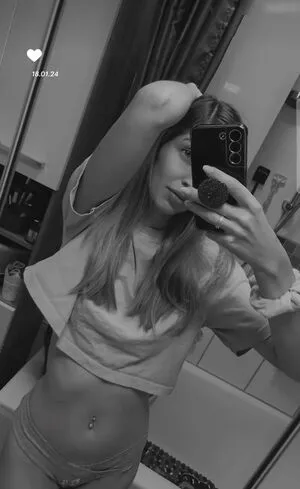 Its Sunny93 OnlyFans Leaked Free Thumbnail Picture - #KXLN1mnCTk