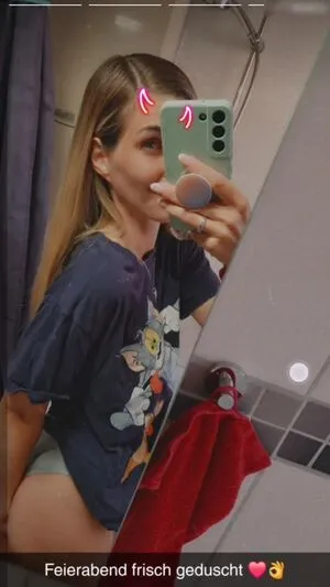 Its Sunny93 OnlyFans Leaked Free Thumbnail Picture - #KmxnHLICJW