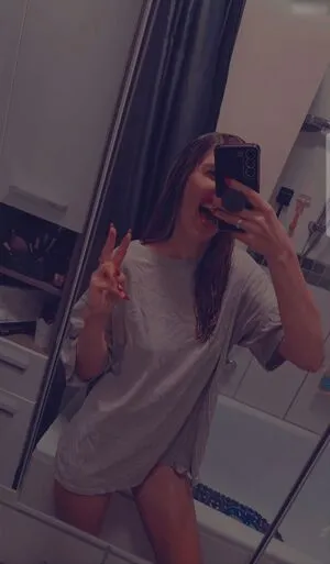 Its Sunny93 OnlyFans Leaked Free Thumbnail Picture - #L158UrmkJ4