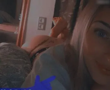 Its Sunny93 OnlyFans Leaked Free Thumbnail Picture - #LIydBf5Gvi