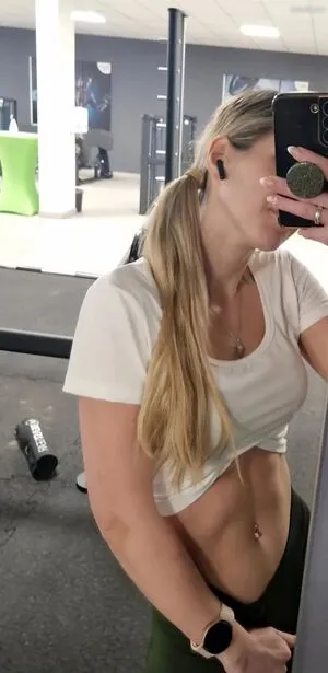 Its Sunny93 OnlyFans Leaked Free Thumbnail Picture - #LkDgNZdc77