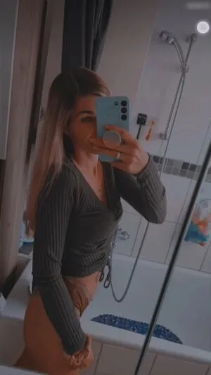 Its Sunny93 OnlyFans Leaked Free Thumbnail Picture - #LlYubUUwhM