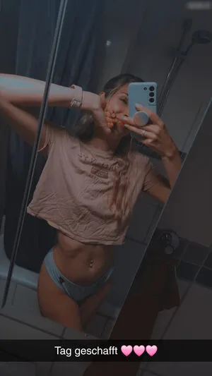 Its Sunny93 OnlyFans Leaked Free Thumbnail Picture - #LvpPwkwvAk