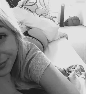 Its Sunny93 OnlyFans Leaked Free Thumbnail Picture - #LyjDrBaEUA