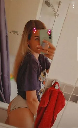 Its Sunny93 OnlyFans Leaked Free Thumbnail Picture - #MA2UHllDqj