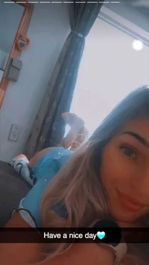 Its Sunny93 OnlyFans Leaked Free Thumbnail Picture - #ML7ihrK6XD