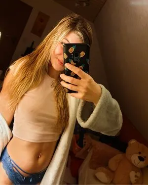 Its Sunny93 OnlyFans Leaked Free Thumbnail Picture - #MZLQaWCk3n