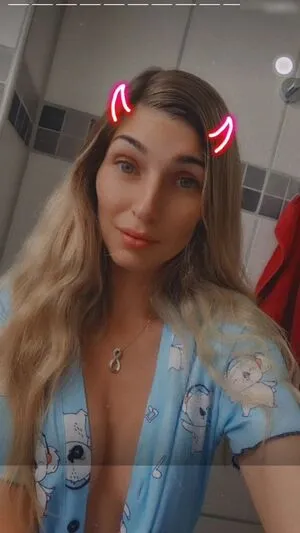 Its Sunny93 OnlyFans Leaked Free Thumbnail Picture - #MnHi6LRbPT