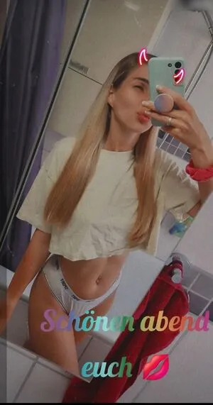 Its Sunny93 OnlyFans Leaked Free Thumbnail Picture - #N5ihBPbj5m