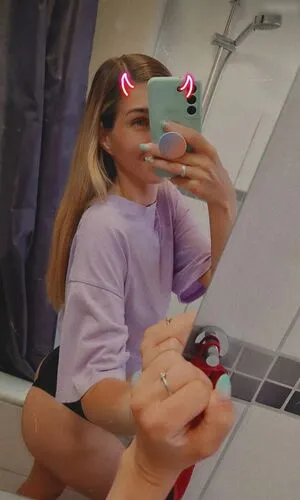 Its Sunny93 OnlyFans Leaked Free Thumbnail Picture - #NEC7bExaxb