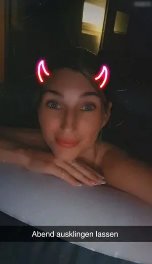 Its Sunny93 OnlyFans Leaked Free Thumbnail Picture - #NKw5rYKFrC