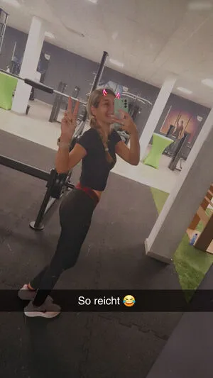 Its Sunny93 OnlyFans Leaked Free Thumbnail Picture - #NM4foVAA7I