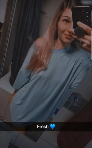 Its Sunny93 OnlyFans Leaked Free Thumbnail Picture - #O30UhkgH5U