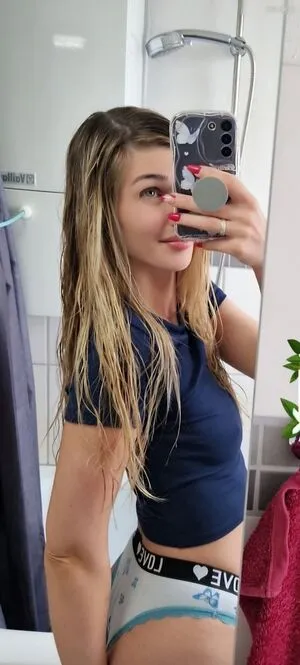 Its Sunny93 OnlyFans Leaked Free Thumbnail Picture - #O4vsncT63d