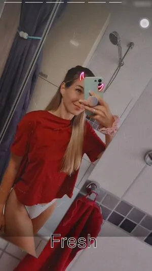 Its Sunny93 OnlyFans Leaked Free Thumbnail Picture - #OE4Tq9OcsV