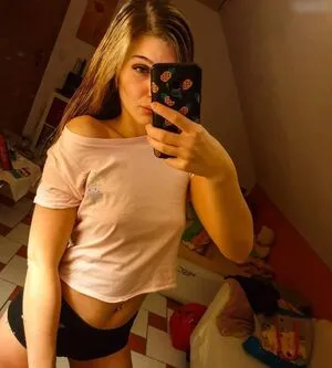 Its Sunny93 OnlyFans Leaked Free Thumbnail Picture - #OIZWRNin8a