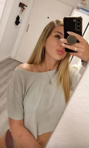 Its Sunny93 OnlyFans Leaked Free Thumbnail Picture - #OLmQ6LltKH