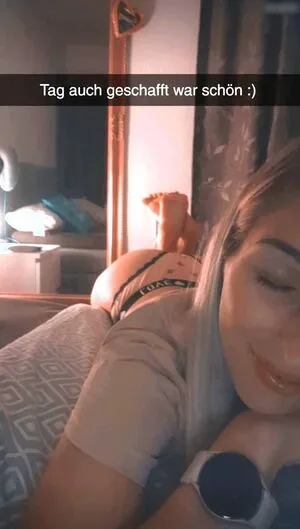 Its Sunny93 OnlyFans Leaked Free Thumbnail Picture - #OjRCHmYIIj