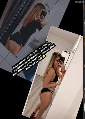 Its Sunny93 OnlyFans Leaked Free Thumbnail Picture - #Pkfa2KuCxK