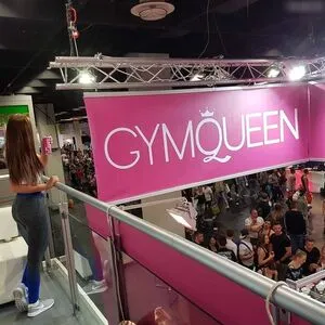 Its Sunny93 OnlyFans Leaked Free Thumbnail Picture - #PsaDns5I1c