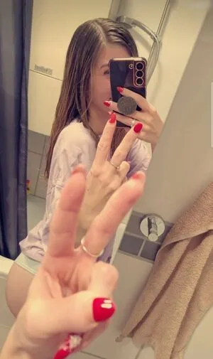 Its Sunny93 OnlyFans Leaked Free Thumbnail Picture - #Pvk4PSuy49