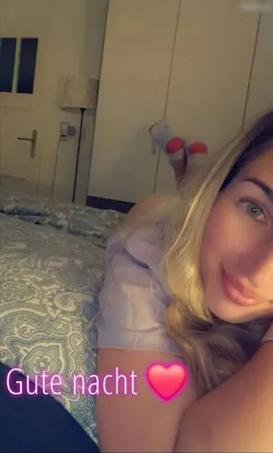 Its Sunny93 OnlyFans Leaked Free Thumbnail Picture - #QLZPdvJxUt