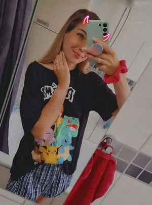 Its Sunny93 OnlyFans Leaked Free Thumbnail Picture - #QOLiUOiO4s