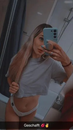 Its Sunny93 OnlyFans Leaked Free Thumbnail Picture - #Qizziq48UZ