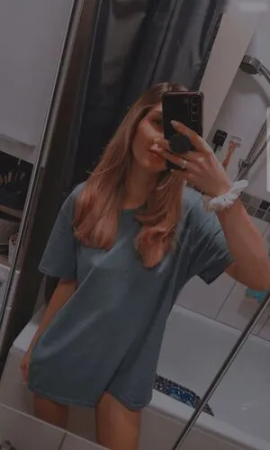 Its Sunny93 OnlyFans Leaked Free Thumbnail Picture - #QlaP28HiSS