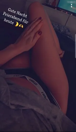 Its Sunny93 OnlyFans Leaked Free Thumbnail Picture - #Qt7IegzM9v