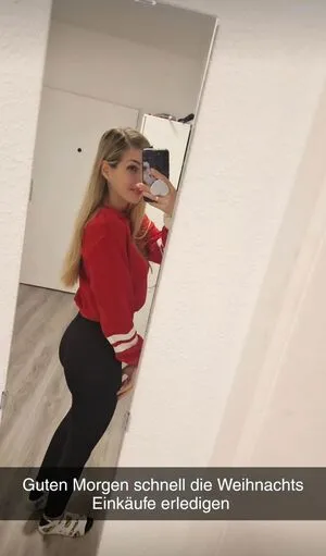 Its Sunny93 OnlyFans Leaked Free Thumbnail Picture - #QwisbWa29G