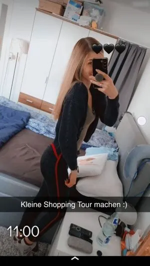 Its Sunny93 OnlyFans Leaked Free Thumbnail Picture - #RaBR1mq4fN