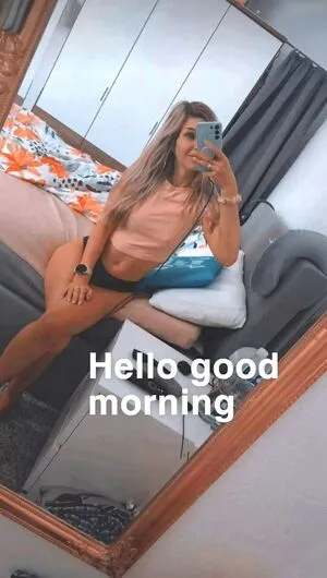 Its Sunny93 OnlyFans Leaked Free Thumbnail Picture - #RaGU7RgdzS