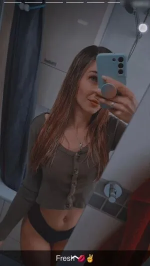 Its Sunny93 OnlyFans Leaked Free Thumbnail Picture - #RtaR9dS9gu